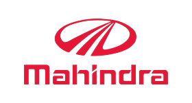 Mahindra