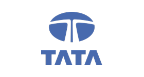 TATA