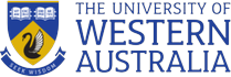 The University of Western Australia