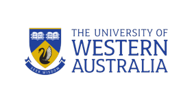 The University of Western Australia