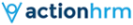 ActionHRM