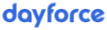 Dayforce