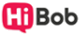 HiBob