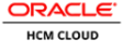 Oracle HCM Cloud