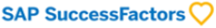 SAP SuccessFactors