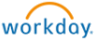 Workday