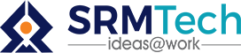 SRMTech