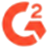 G2