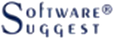 SoftwareSuggest