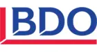BDO