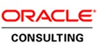 Oracle Consulting