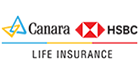 Canara HSBC Life Insurance