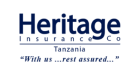 Heritage Insurance