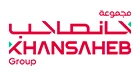 Khansaheb