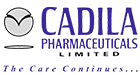 Cadila Pharmaceuticals