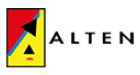 ALTEN