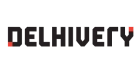 Delhivery