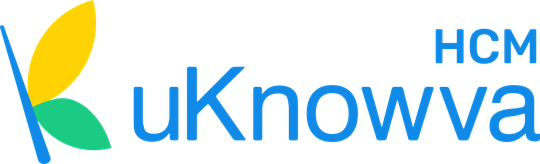 uKnowva HCM