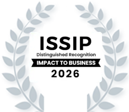 ISSIP