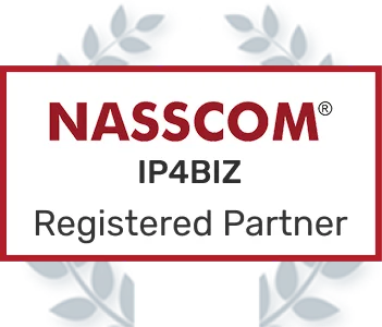 NASSCOM IP4BIZ